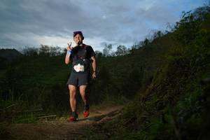 BIB: 5134
                            <button type="button" onclick="openModal(21800588)" class="btn btn-primary btn-sm float-right btn-popup" data-toggle="modal" data-target=".modal-high-quality">
                        <i class="fas fa-shopping-cart"></i> Add to Cart
                    </button>
                                            <button type="button" onclick="isThisMe(21800588, true)" class="btn btn-success btn-sm float-right btn-popup btn-isme hidden" data-toggle="tooltip" data-placement="bottom" title="นี่คือรูปของคุณใช่ไหม คลิกที่นี่เพื่อเอาเข้าอัลบั้ม">
                        <i class="fas fa-plus"></i> Add to album
                    </button>
                    <button type="button" onclick="isThisMe(21800588, false)" class="btn btn-warning btn-sm float-right btn-popup btn-isnotme hidden">
                        <i class="fas fa-ban"></i> Remove from album
                    </button>